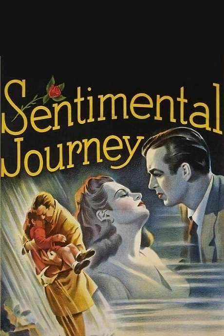 Sentimental Journey